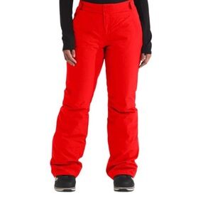 Descendit Snow Pants